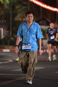 BIB: 
                            <button type="button" onclick="openModal(23899049)" class="btn btn-primary btn-sm float-right btn-popup" data-toggle="modal" data-target=".modal-high-quality">
                        <i class="fas fa-shopping-cart"></i> Add to Cart
                    </button>
                                            <button type="button" onclick="isThisMe(23899049, true)" class="btn btn-success btn-sm float-right btn-popup btn-isme hidden" data-toggle="tooltip" data-placement="bottom" title="นี่คือรูปของคุณใช่ไหม คลิกที่นี่เพื่อเอาเข้าอัลบั้ม">
                        <i class="fas fa-plus"></i> Add to album
                    </button>
                    <button type="button" onclick="isThisMe(23899049, false)" class="btn btn-warning btn-sm float-right btn-popup btn-isnotme hidden">
                        <i class="fas fa-ban"></i> Remove from album
                    </button>